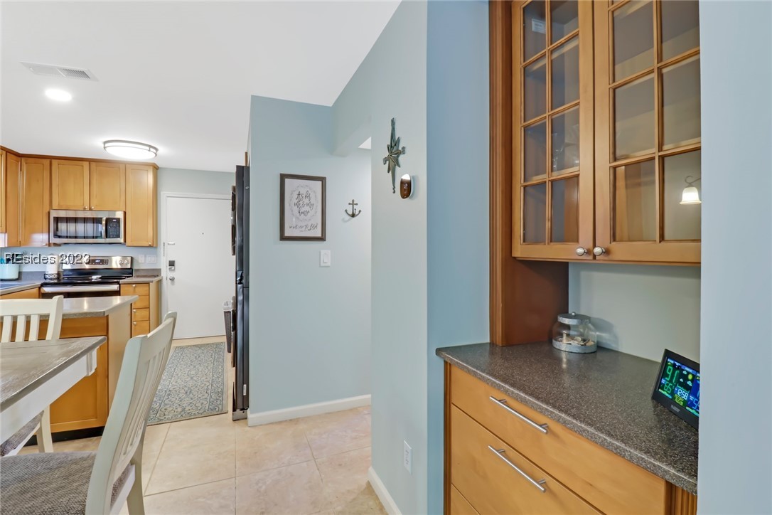 45 Folly Field Road #7L, Hilton Head Island, South Carolina image 17