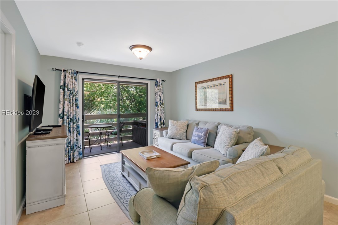 45 Folly Field Road #7L, Hilton Head Island, South Carolina image 14