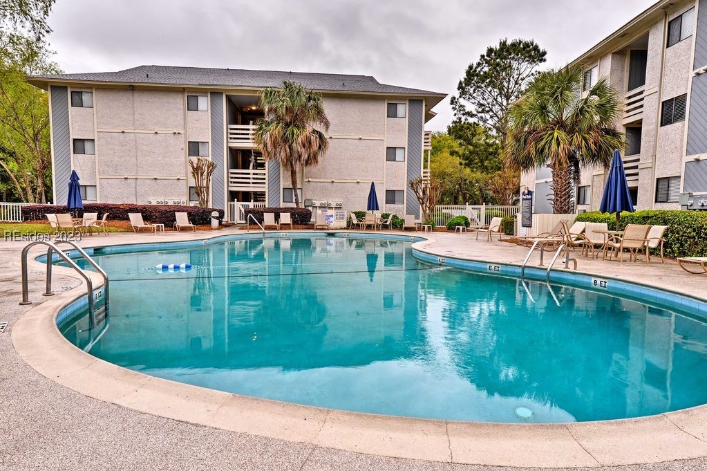 45 Folly Field Road #7L, Hilton Head Island, South Carolina image 24