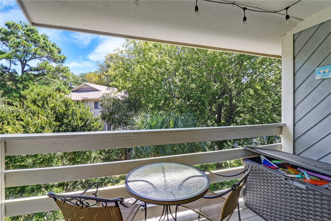 45 Folly Field Road #7L, Hilton Head Island, South Carolina image 23
