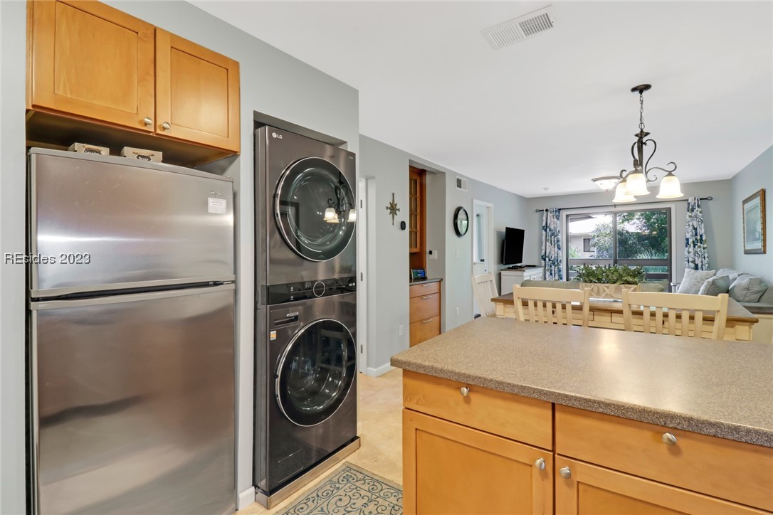 45 Folly Field Road #7L, Hilton Head Island, South Carolina image 9
