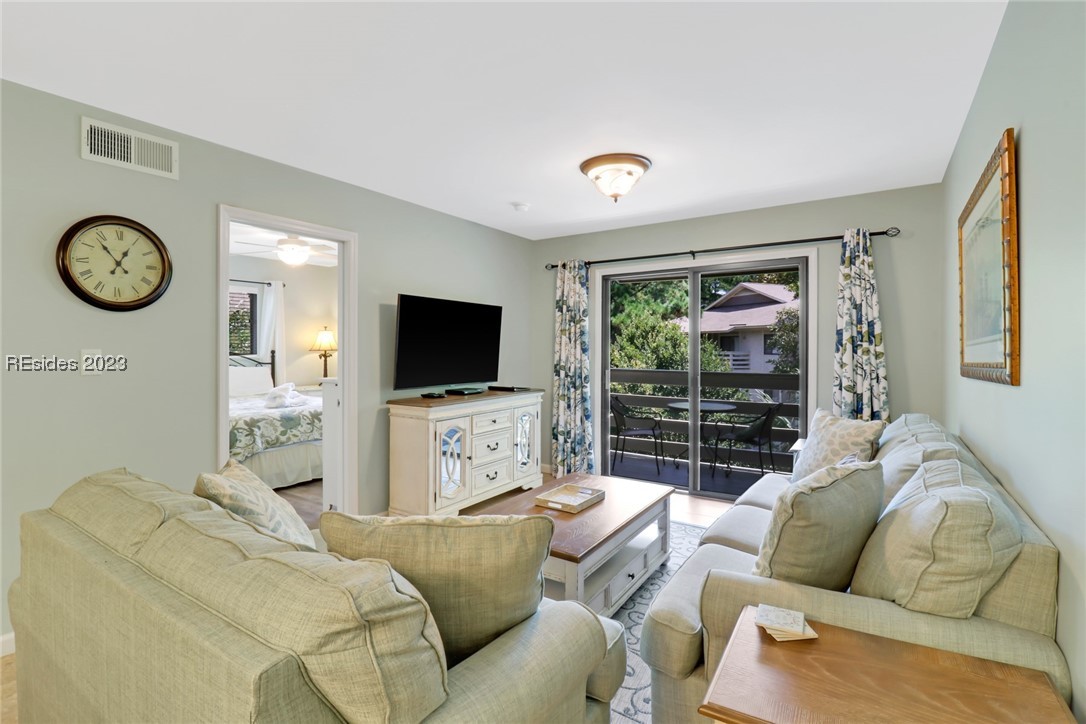 45 Folly Field Road #7L, Hilton Head Island, South Carolina image 12