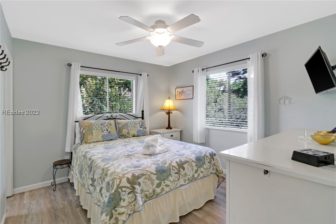 45 Folly Field Road #7L, Hilton Head Island, South Carolina image 11