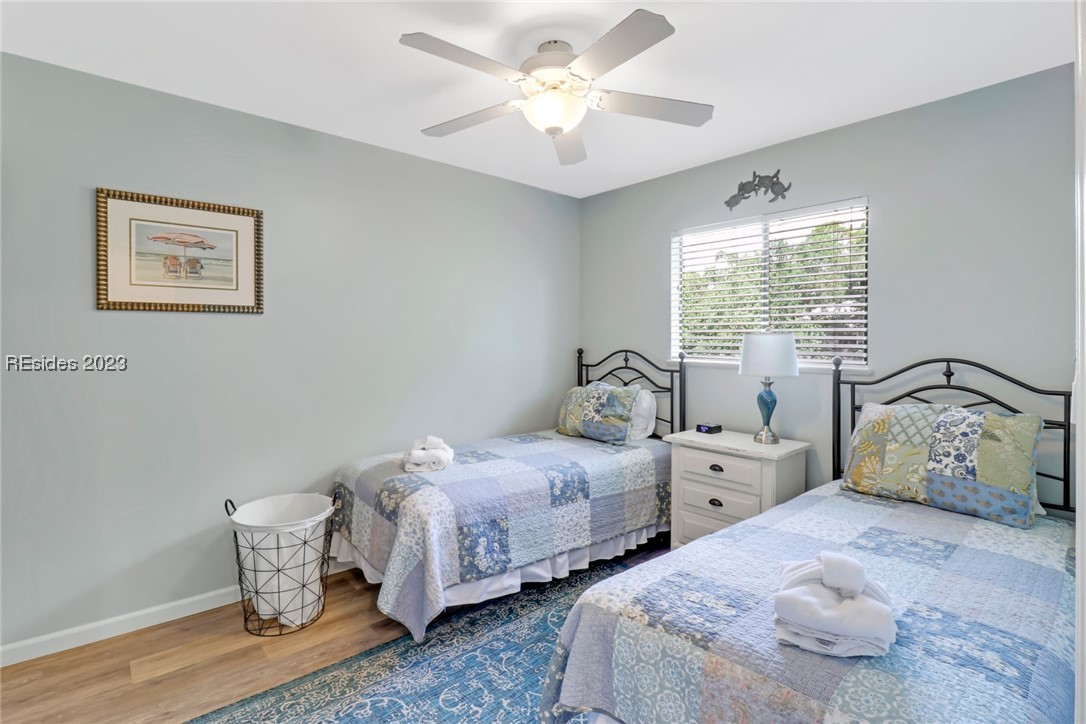 45 Folly Field Road #7L, Hilton Head Island, South Carolina image 21