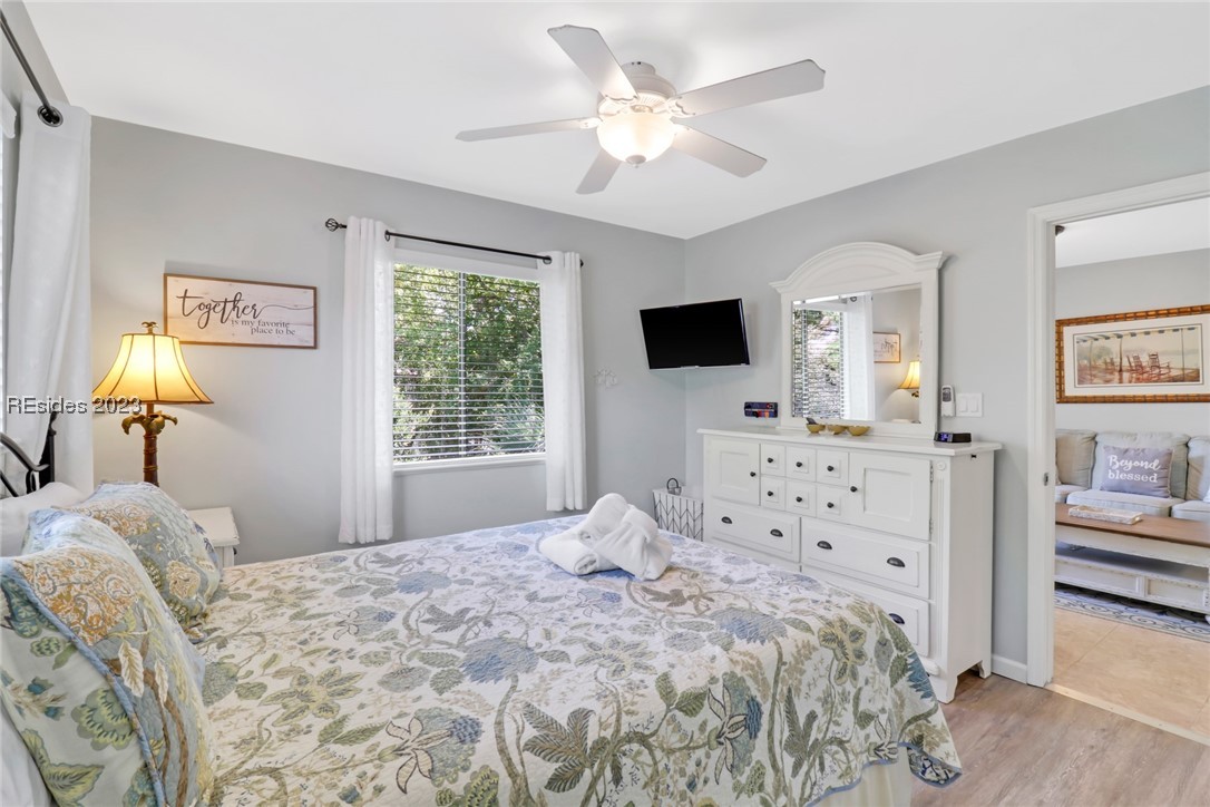 45 Folly Field Road #7L, Hilton Head Island, South Carolina image 15