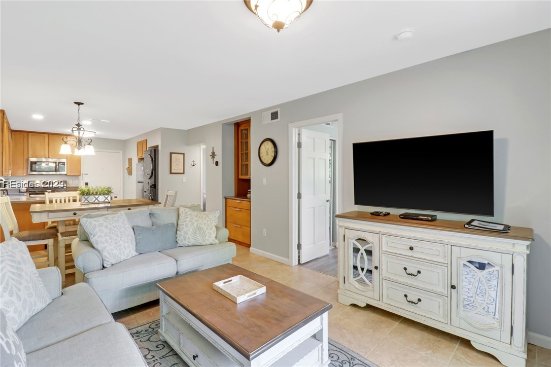 45 Folly Field Road #7L, Hilton Head Island, South Carolina image 16