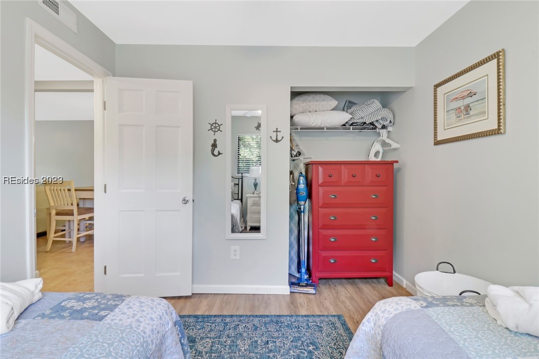 45 Folly Field Road #7L, Hilton Head Island, South Carolina image 22
