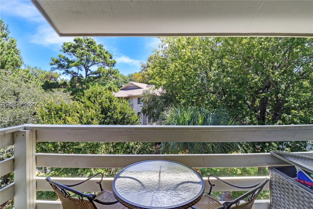 45 Folly Field Road #7L, Hilton Head Island, South Carolina image 2
