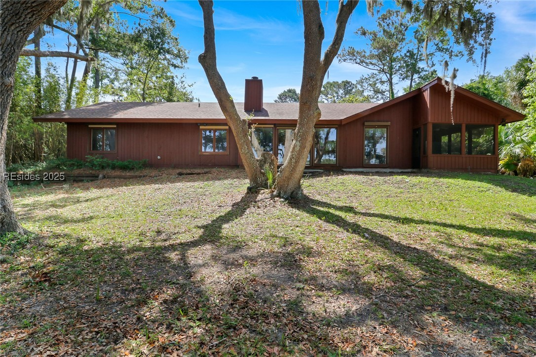 24 Bear Creek Drive, Hilton Head Island, South Carolina image 34