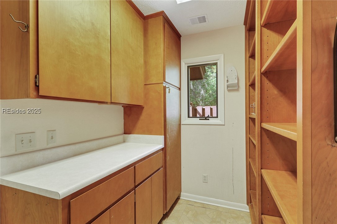 24 Bear Creek Drive, Hilton Head Island, South Carolina image 30
