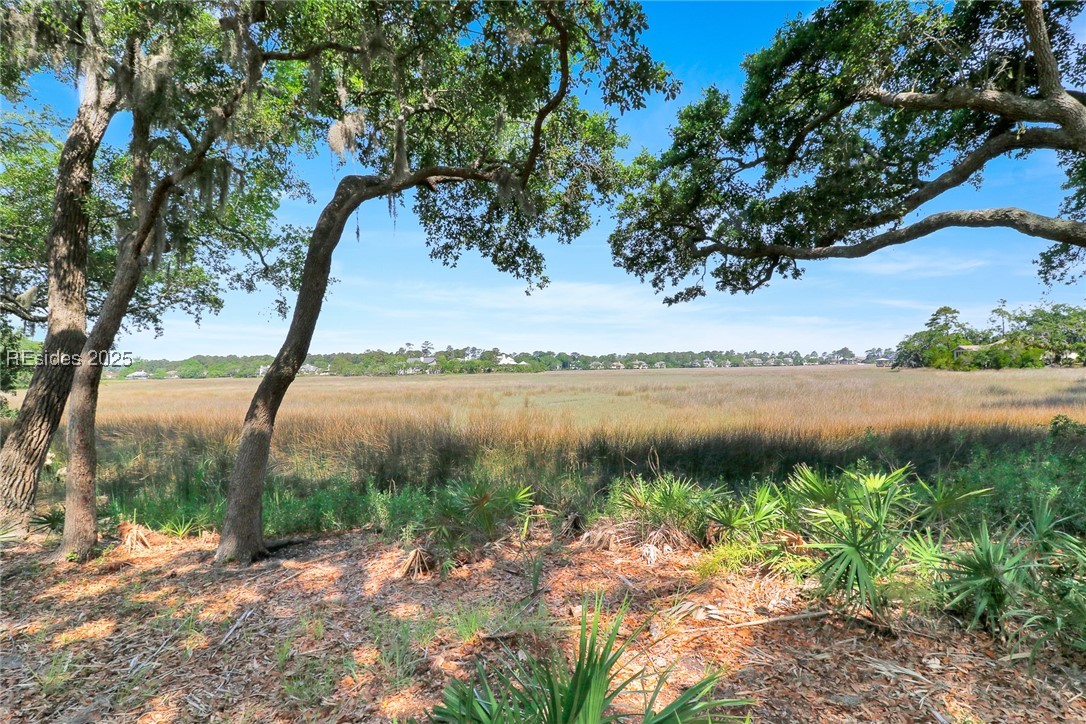 24 Bear Creek Drive, Hilton Head Island, South Carolina image 3