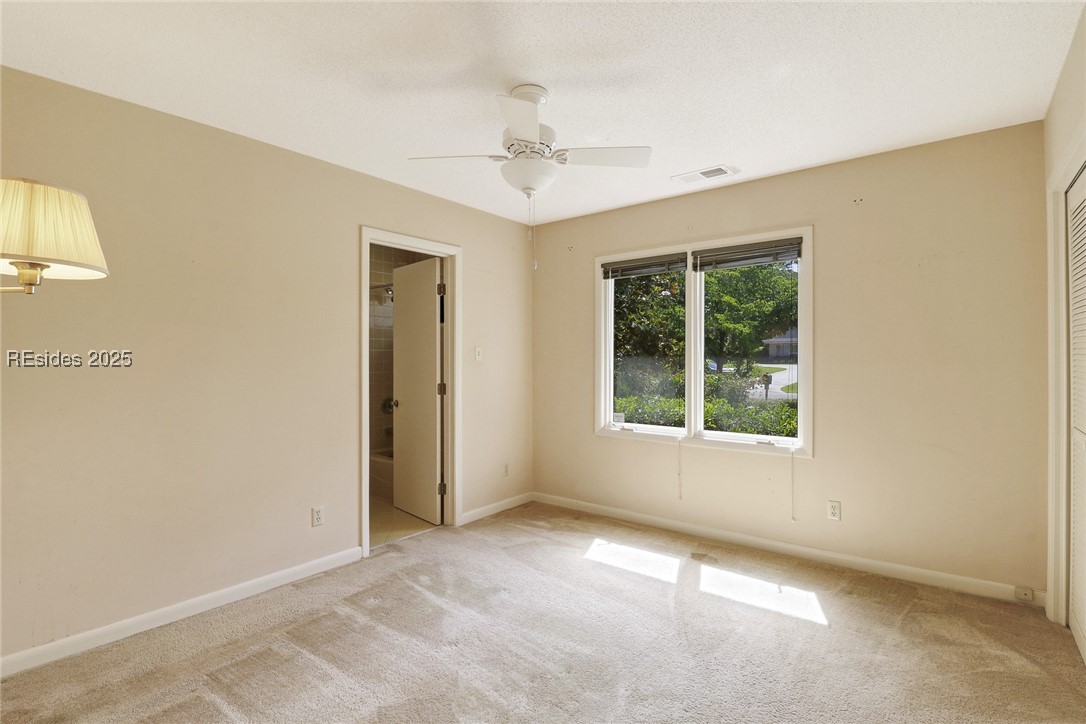 24 Bear Creek Drive, Hilton Head Island, South Carolina image 23