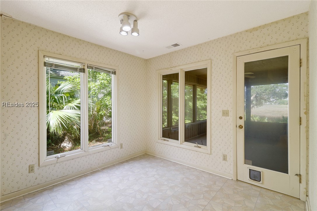 24 Bear Creek Drive, Hilton Head Island, South Carolina image 14