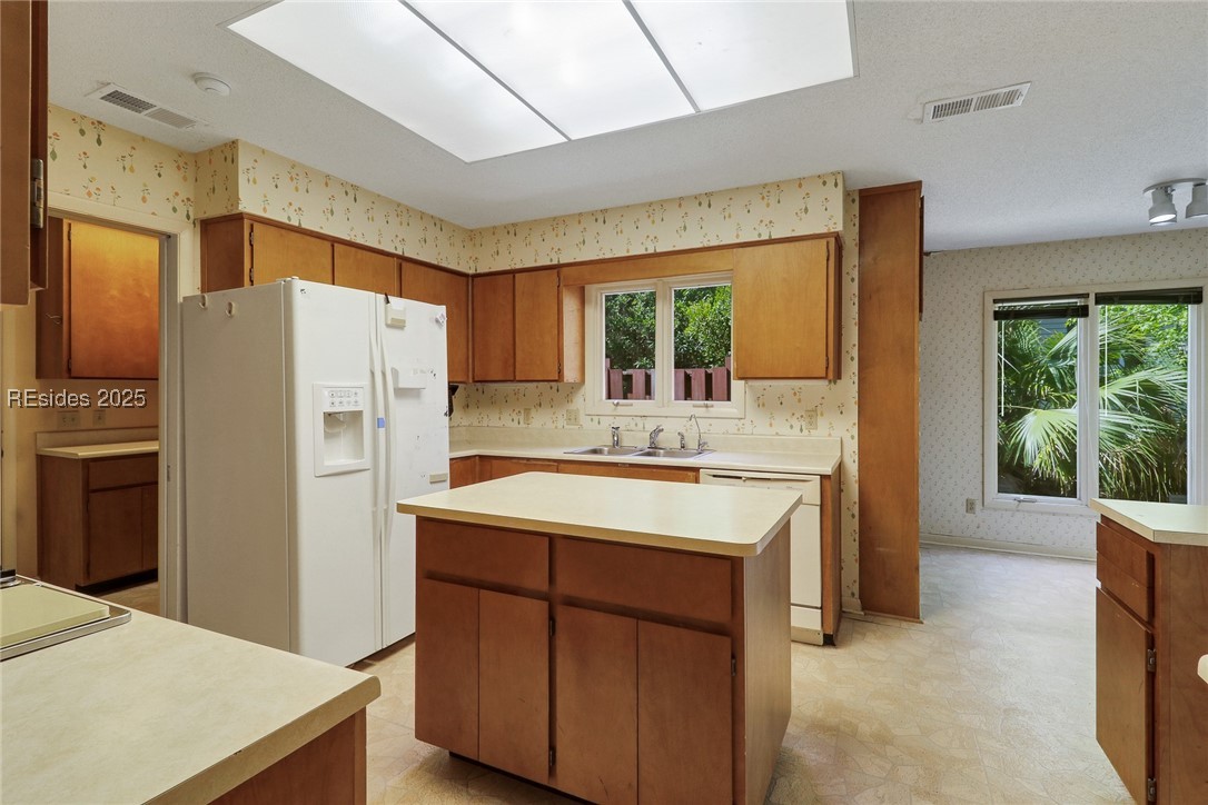 24 Bear Creek Drive, Hilton Head Island, South Carolina image 11