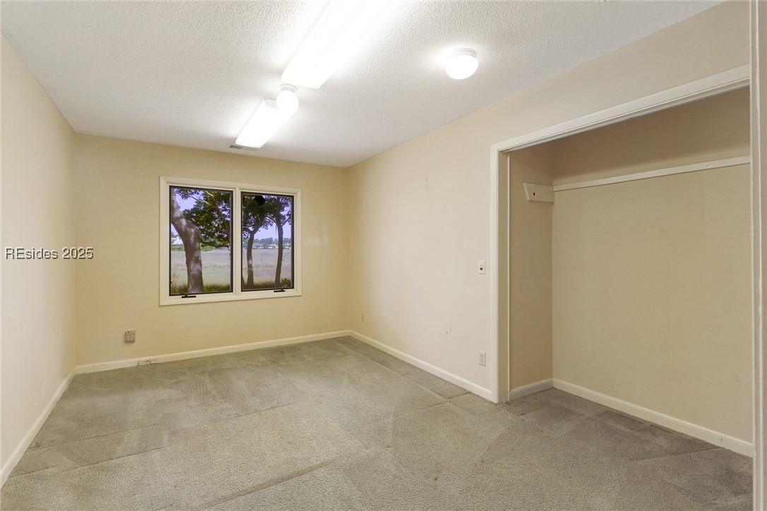 24 Bear Creek Drive, Hilton Head Island, South Carolina image 20