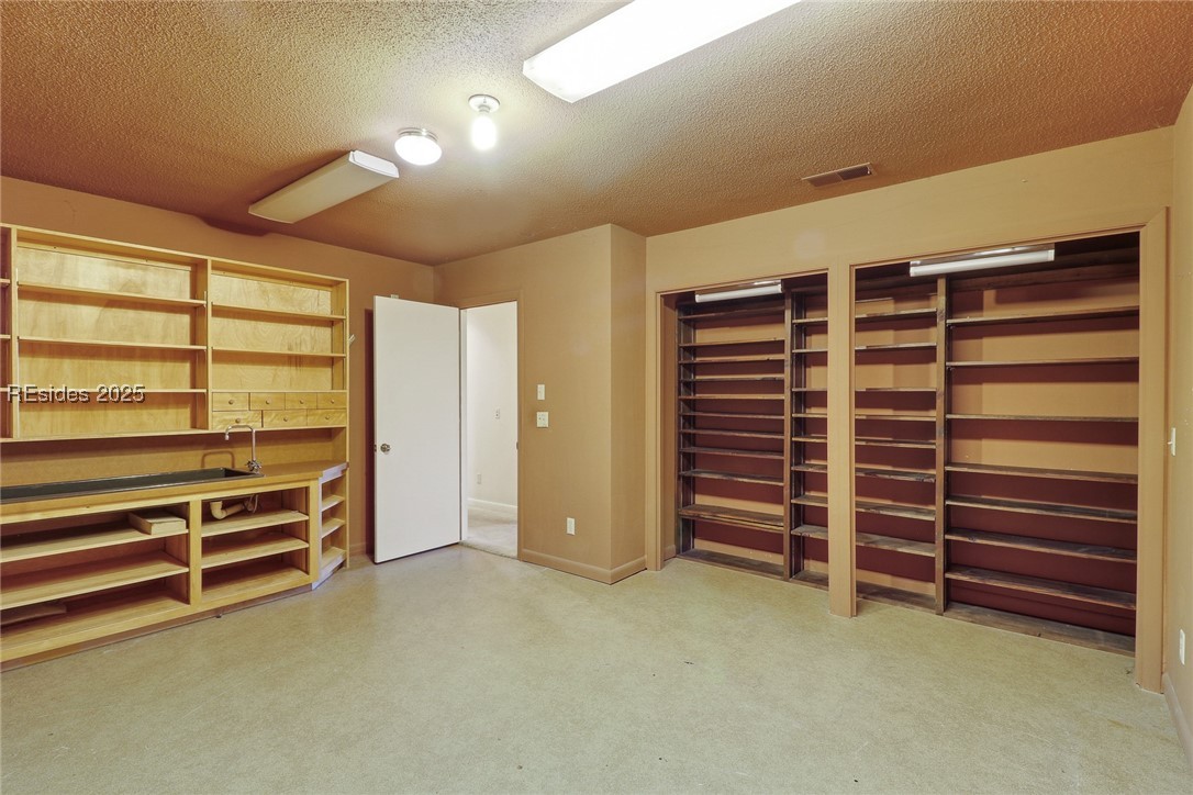 24 Bear Creek Drive, Hilton Head Island, South Carolina image 26
