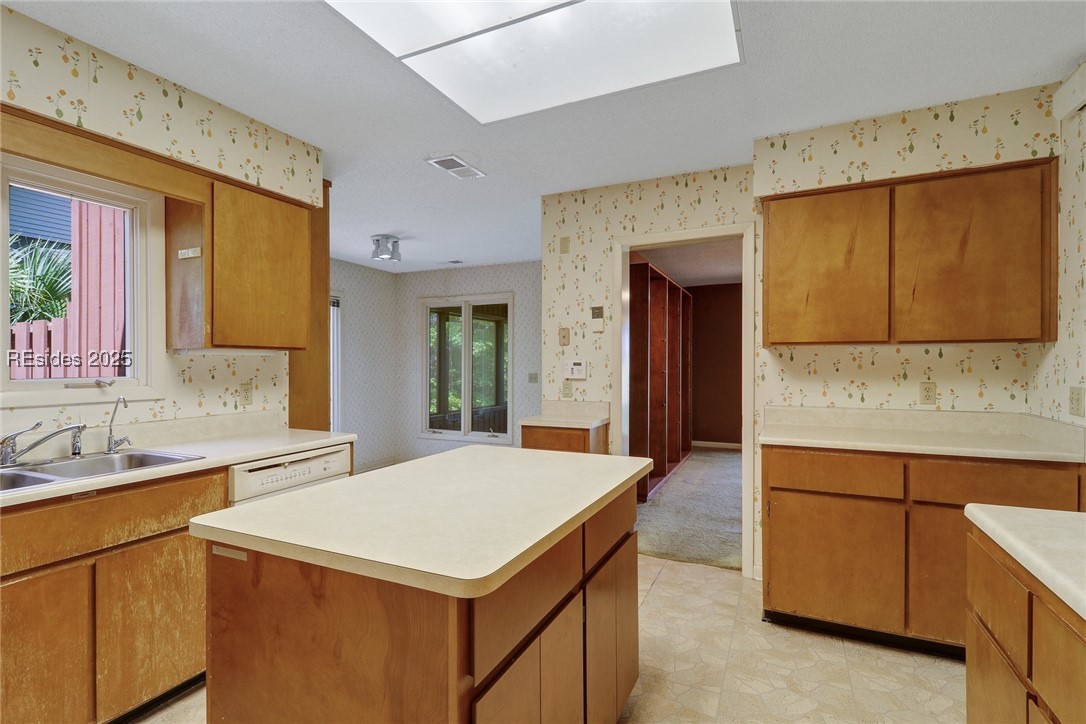 24 Bear Creek Drive, Hilton Head Island, South Carolina image 12