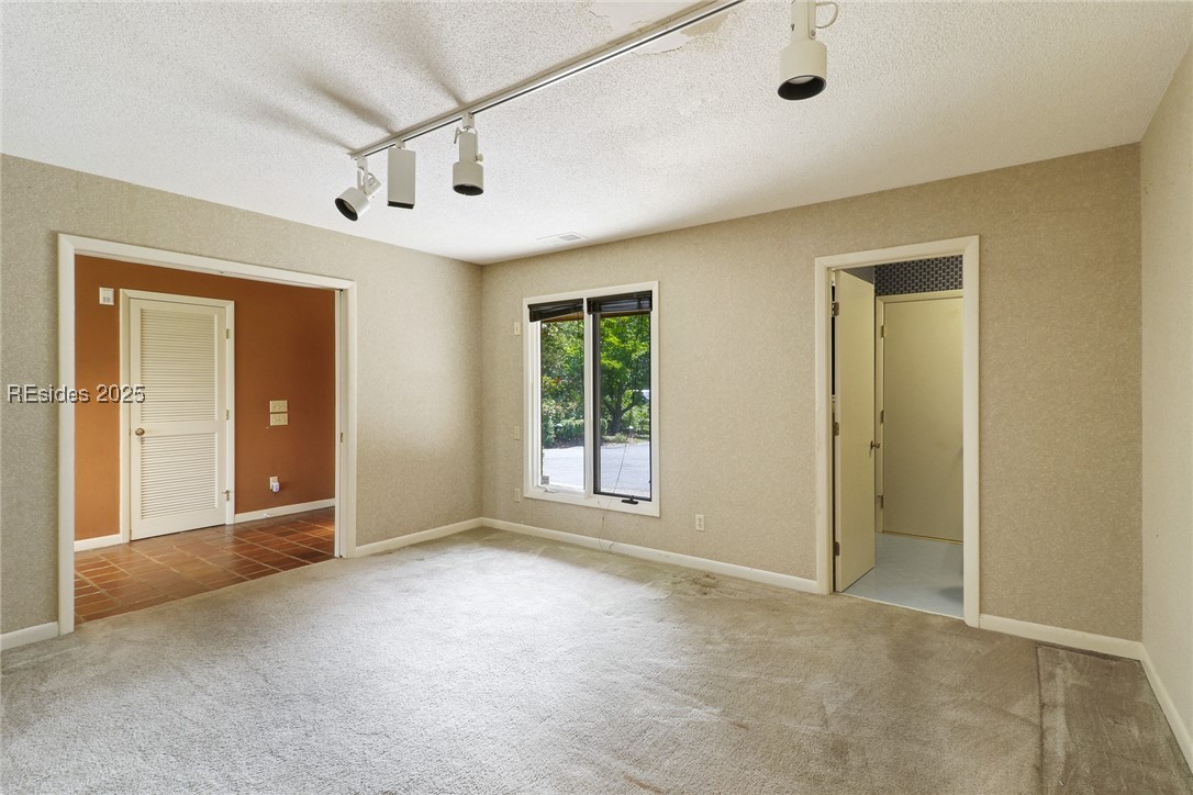 24 Bear Creek Drive, Hilton Head Island, South Carolina image 28