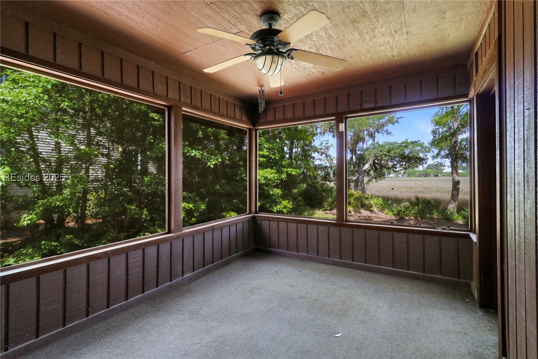 24 Bear Creek Drive, Hilton Head Island, South Carolina image 33