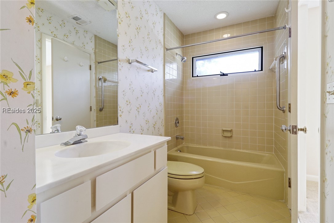 24 Bear Creek Drive, Hilton Head Island, South Carolina image 22
