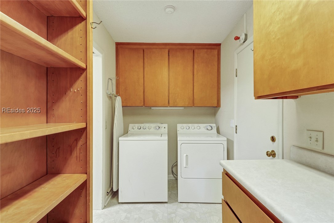 24 Bear Creek Drive, Hilton Head Island, South Carolina image 31