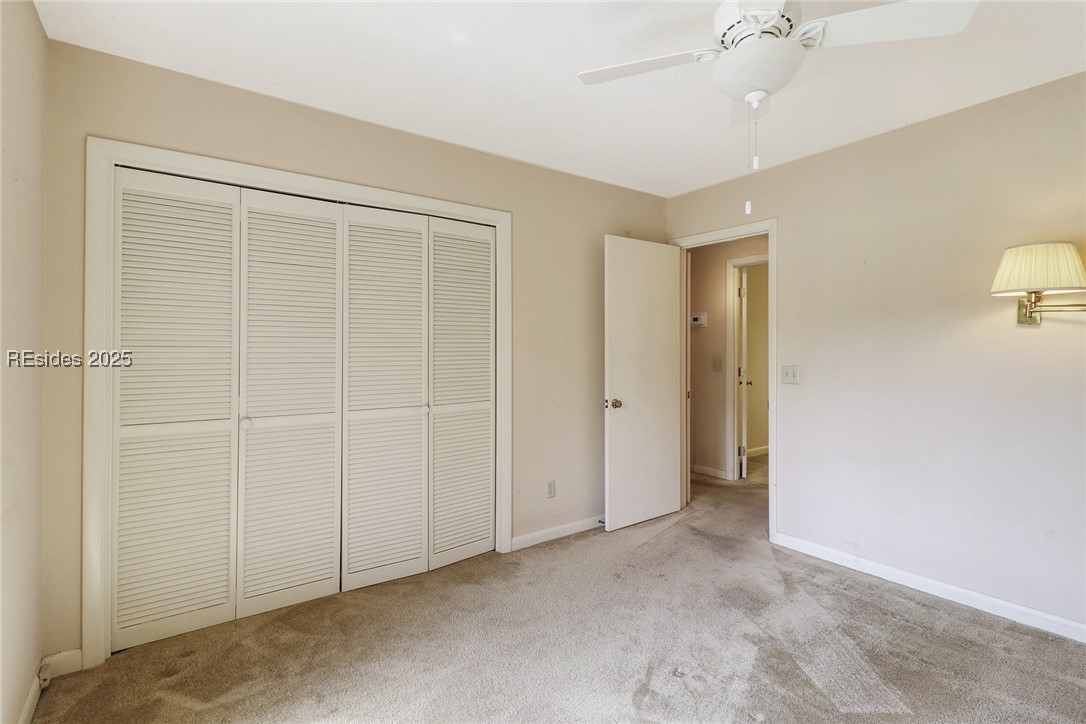 24 Bear Creek Drive, Hilton Head Island, South Carolina image 24
