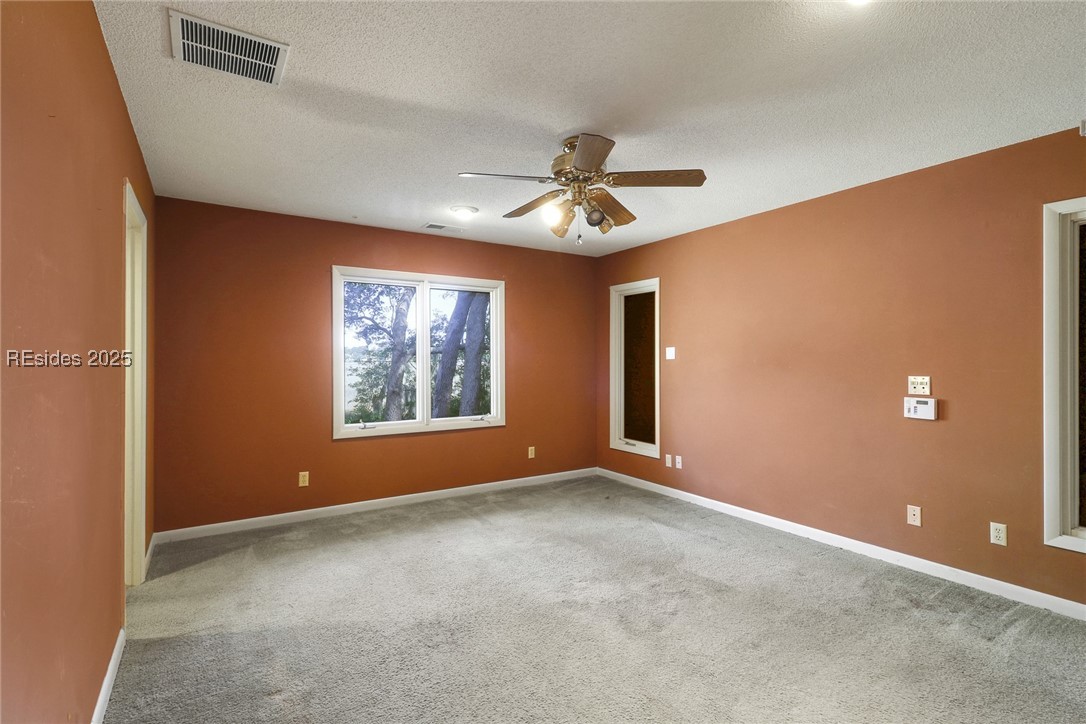 24 Bear Creek Drive, Hilton Head Island, South Carolina image 15