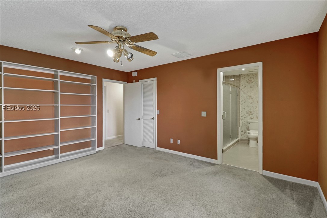 24 Bear Creek Drive, Hilton Head Island, South Carolina image 17