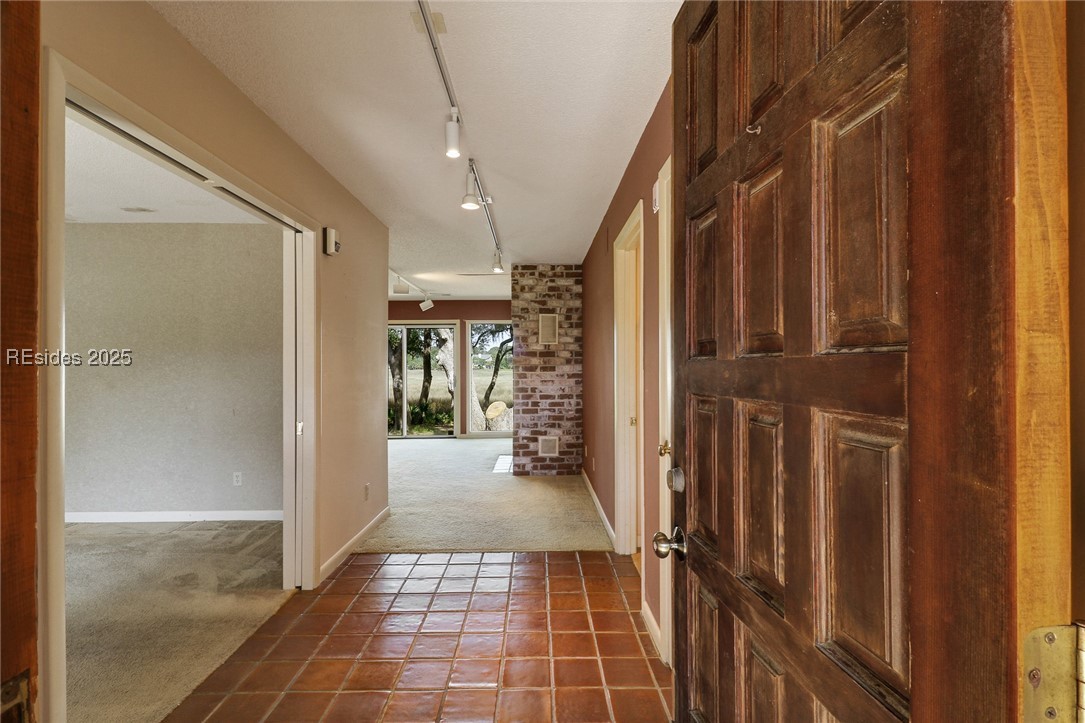 24 Bear Creek Drive, Hilton Head Island, South Carolina image 5