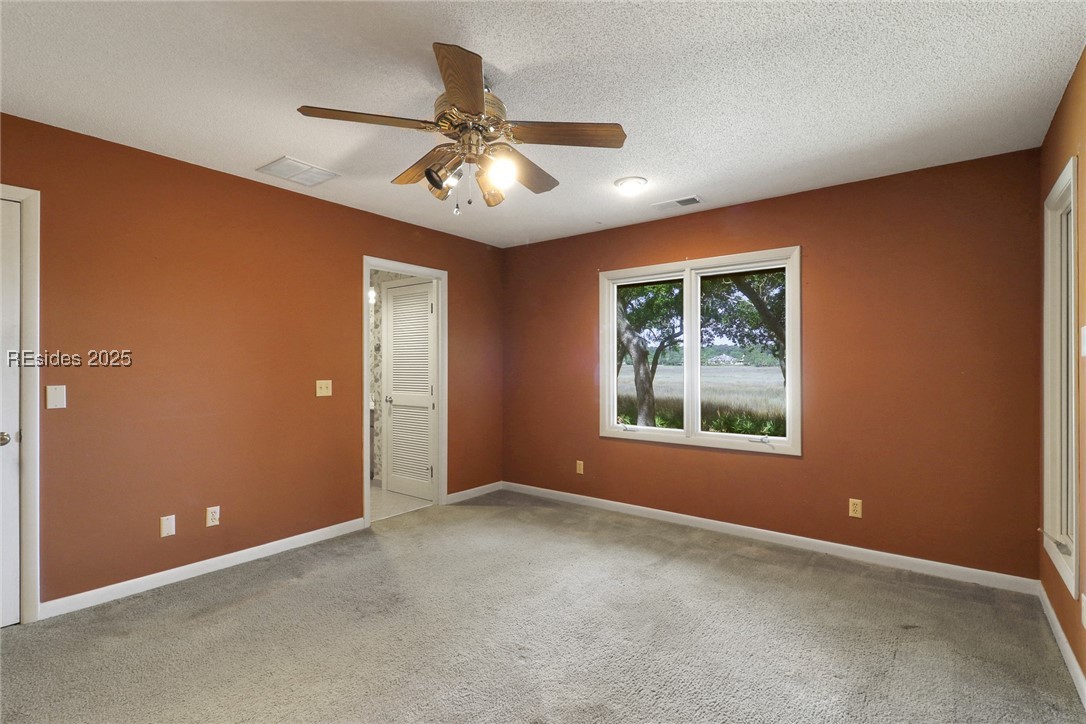 24 Bear Creek Drive, Hilton Head Island, South Carolina image 16
