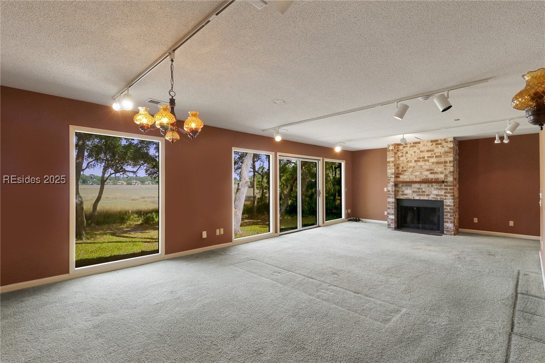24 Bear Creek Drive, Hilton Head Island, South Carolina image 7
