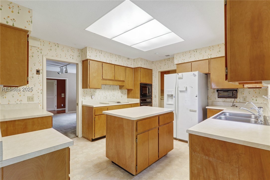 24 Bear Creek Drive, Hilton Head Island, South Carolina image 10