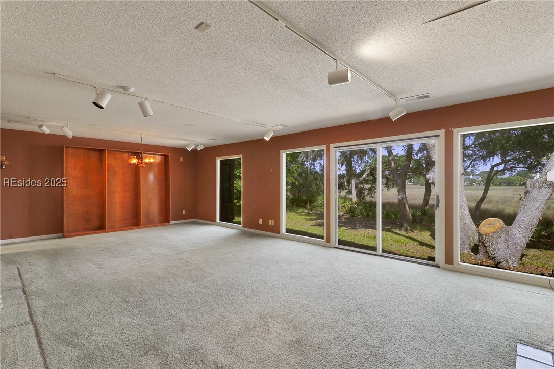24 Bear Creek Drive, Hilton Head Island, South Carolina image 6
