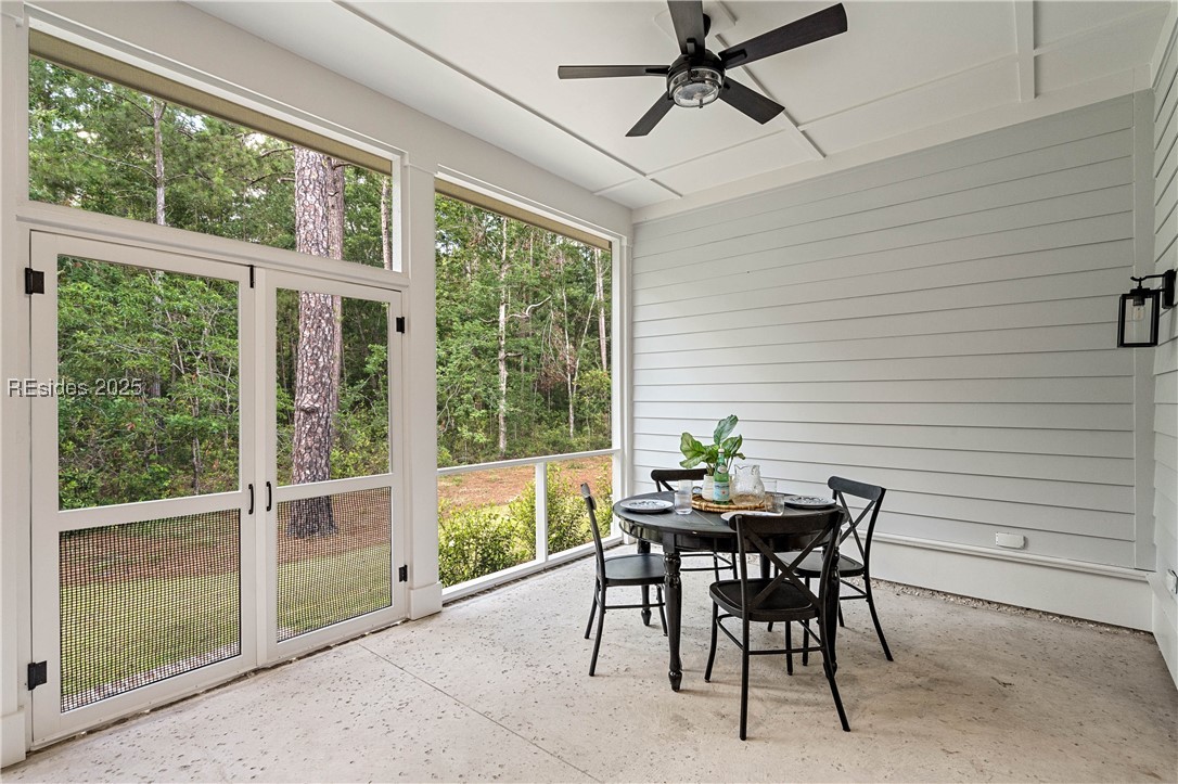 49 Oldfield Village Road, Bluffton, South Carolina image 30