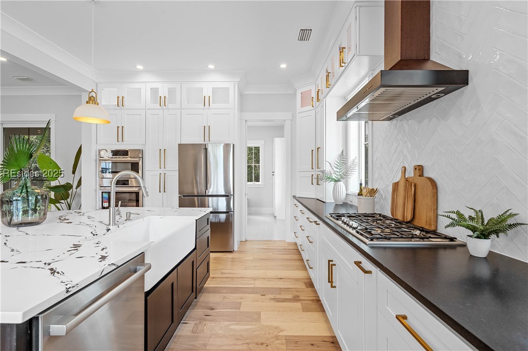 49 Oldfield Village Road, Bluffton, South Carolina image 27