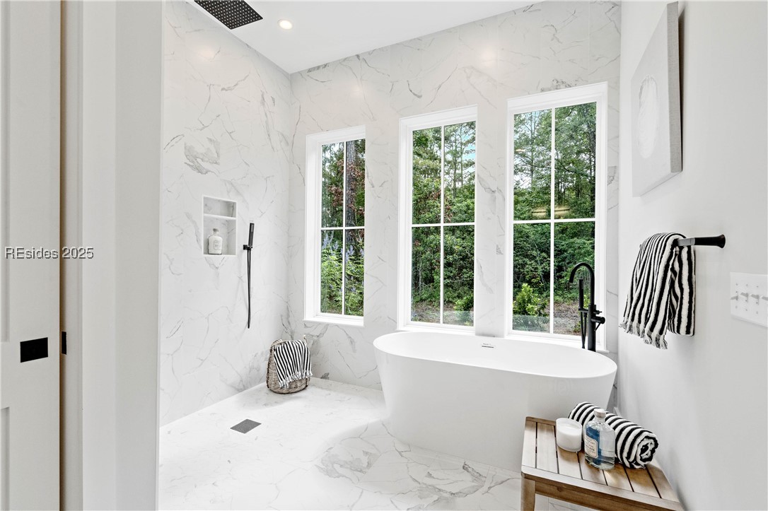 49 Oldfield Village Road, Bluffton, South Carolina image 36