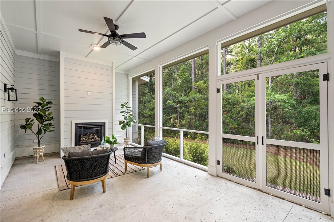 49 Oldfield Village Road, Bluffton, South Carolina image 28