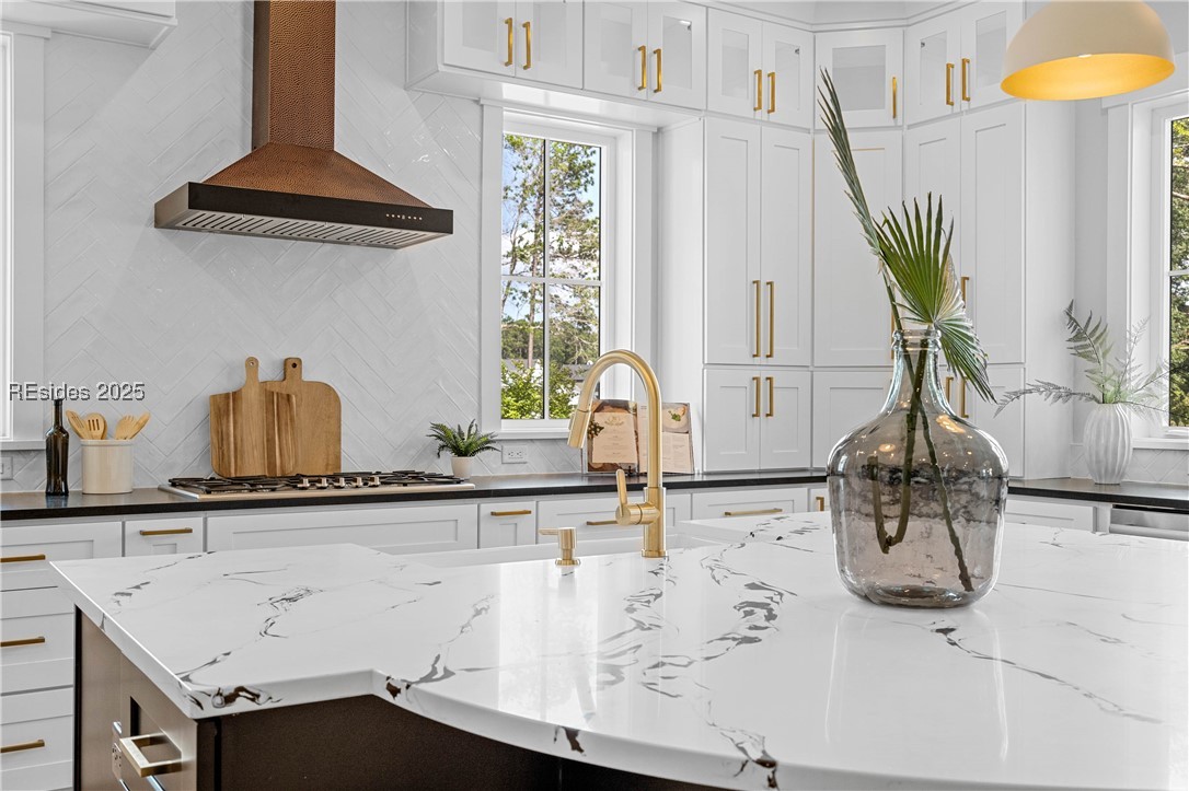 49 Oldfield Village Road, Bluffton, South Carolina image 22