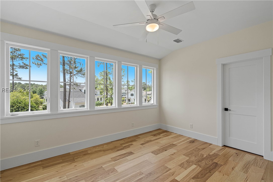 49 Oldfield Village Road, Bluffton, South Carolina image 45