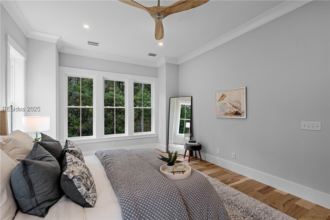 49 Oldfield Village Road, Bluffton, South Carolina image 34