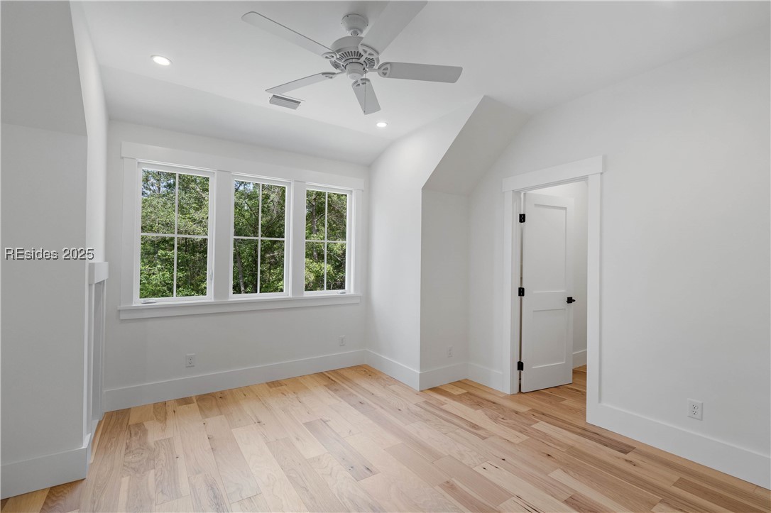 49 Oldfield Village Road, Bluffton, South Carolina image 42
