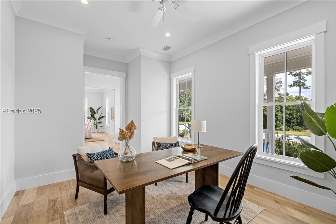 49 Oldfield Village Road, Bluffton, South Carolina image 14