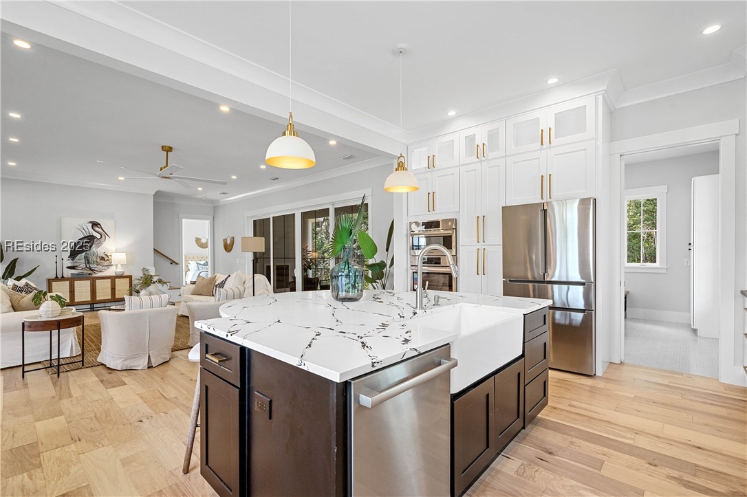 49 Oldfield Village Road, Bluffton, South Carolina image 26