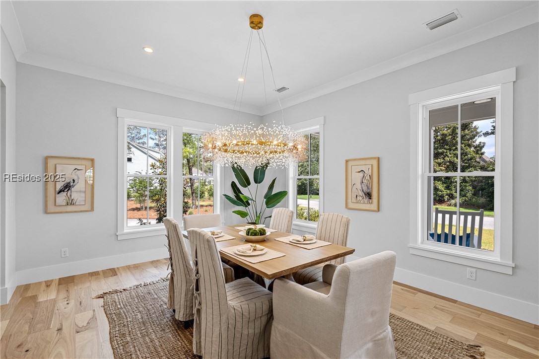 49 Oldfield Village Road, Bluffton, South Carolina image 12