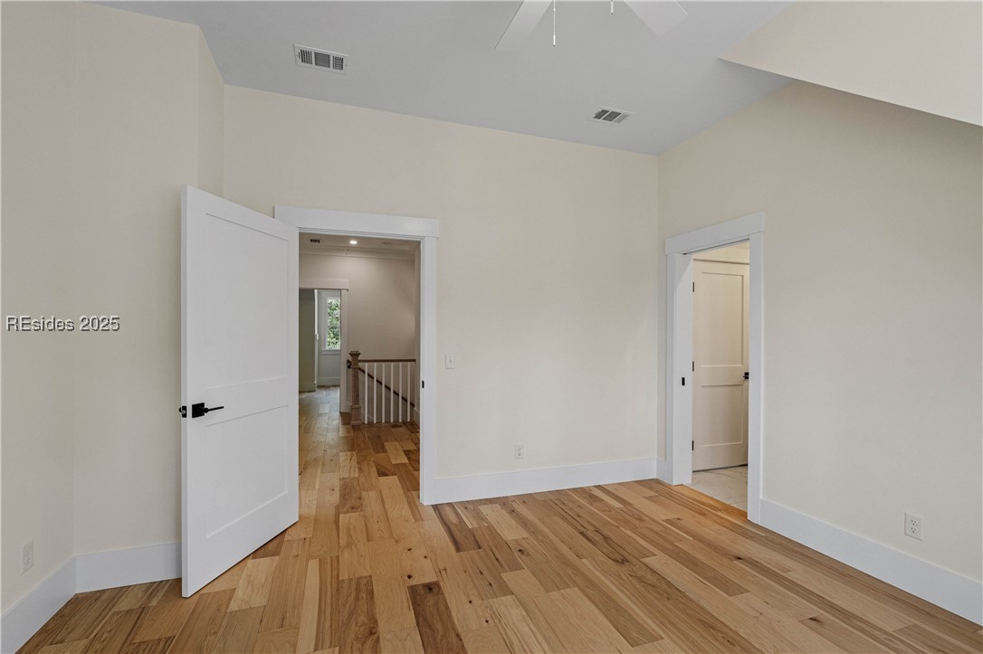 49 Oldfield Village Road, Bluffton, South Carolina image 48
