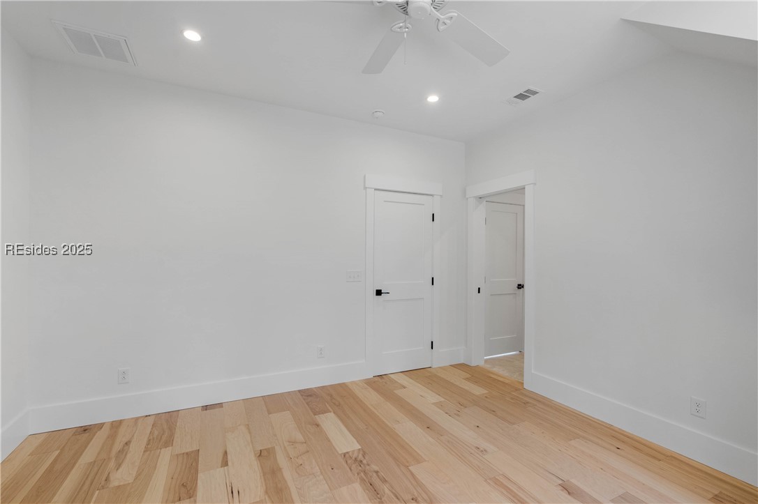 49 Oldfield Village Road, Bluffton, South Carolina image 43