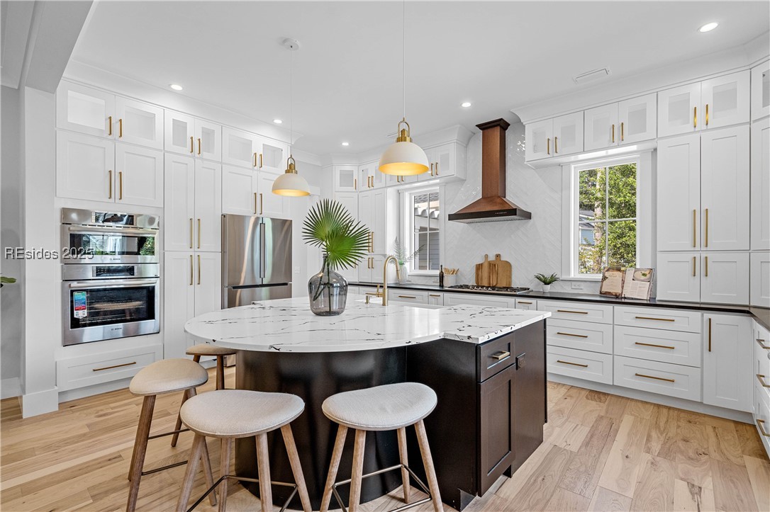 49 Oldfield Village Road, Bluffton, South Carolina image 23