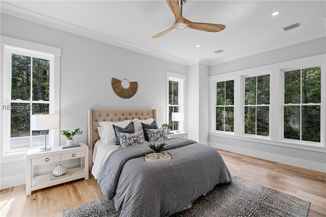49 Oldfield Village Road, Bluffton, South Carolina image 31