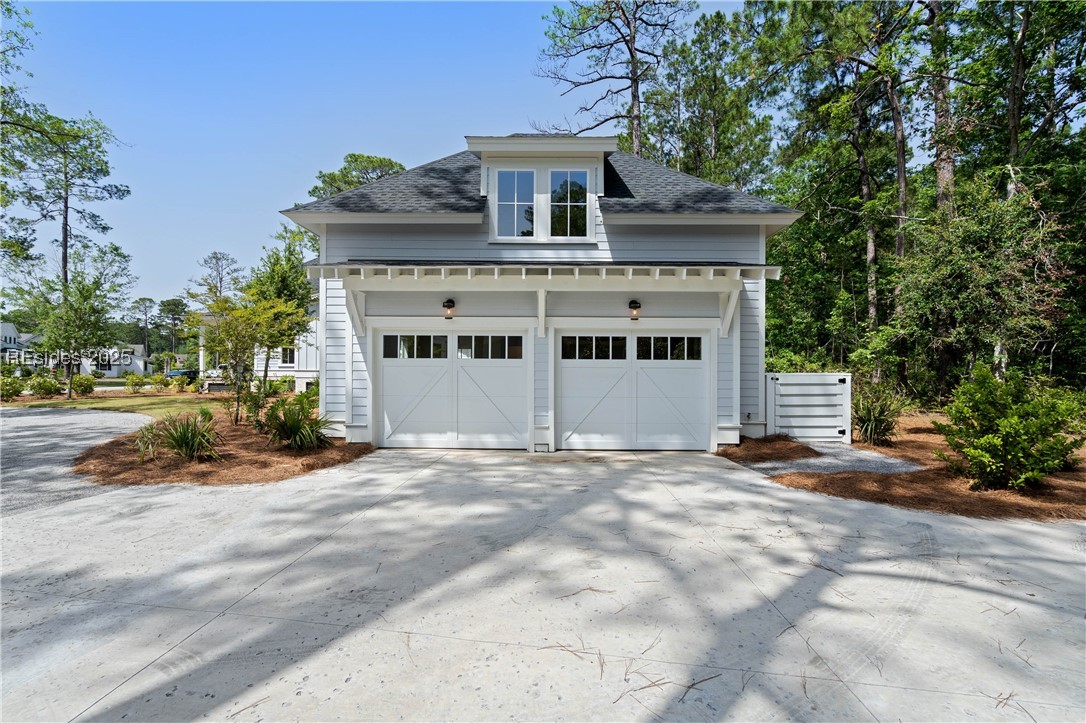 49 Oldfield Village Road, Bluffton, South Carolina image 5