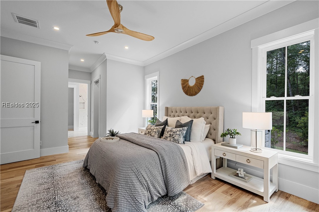 49 Oldfield Village Road, Bluffton, South Carolina image 33
